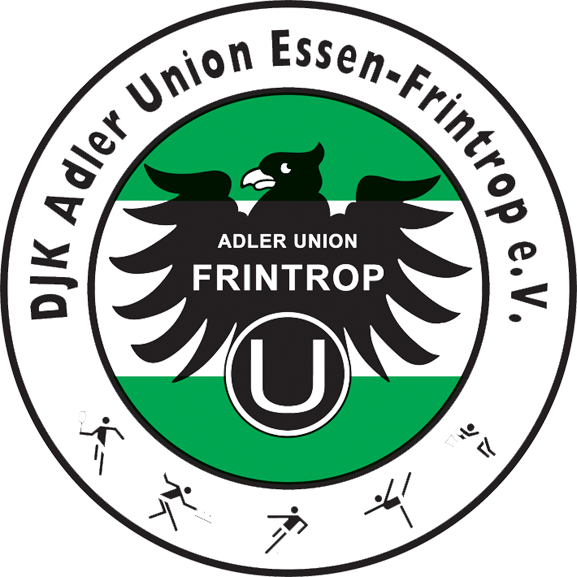 DJK Adler Union Frintrop
